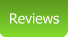 Reviews