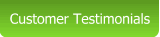 Customer Testimonials