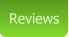 Reviews